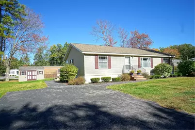 28 West Street, Salem, NH 03079 - Photo 29