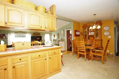 28 West Street, Salem, NH 03079 - Photo 13