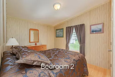 28 West Street, Salem, NH 03079 - Photo 27