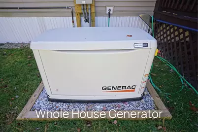 28 West Street, Salem, NH 03079 - Photo 7