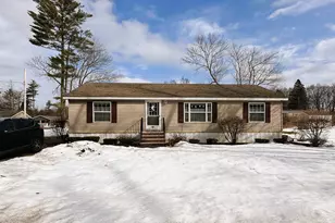 28 West St, Salem, NH 03079 - Photo 1