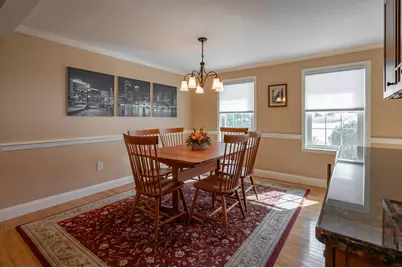 8 Collier Court, Nashua, NH 03062 - Photo 5