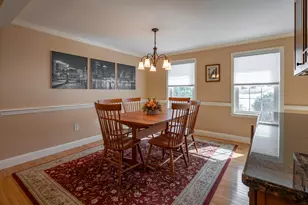 8 Collier Ct, Nashua, NH 03062 - Photo 5