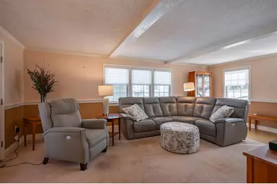 8 Collier Court, Nashua, NH 03062 - Photo 11