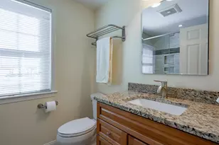 8 Collier Ct, Nashua, NH 03062 - Photo 21
