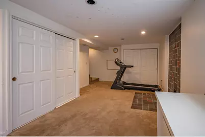 8 Collier Court, Nashua, NH 03062 - Photo 27