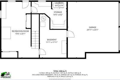 8 Collier Court, Nashua, NH 03062 - Photo 31