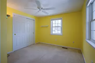 8 Collier Ct, Nashua, NH 03062 - Photo 23