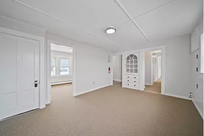 111 -113 South Main Street, Concord, NH 03301 - Photo 23