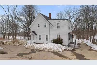 111 -113 South Main Street, Concord, NH 03301 - Photo 9