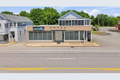 111 -113 South Main Street, Concord, NH 03301 - Photo 3