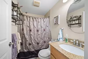 16 Springfield Estates, Rochester, NH 03867 - Photo 23