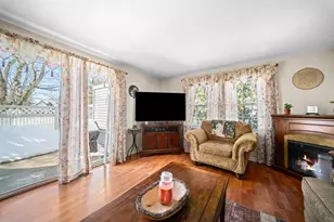 16 Springfield Estates, Rochester, NH 03867 - Photo 5