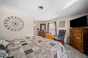 16 Springfield Estates, Rochester, NH 03867 - Photo 19