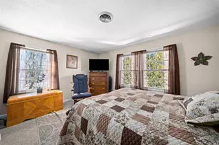 16 Springfield Estates, Rochester, NH 03867 - Photo 17