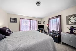 16 Springfield Estates, Rochester, NH 03867 - Photo 21