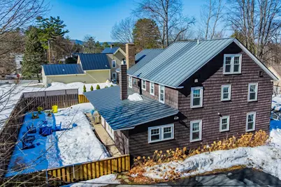 1 O'leary Avenue, Hanover, NH 03755 - Photo 3