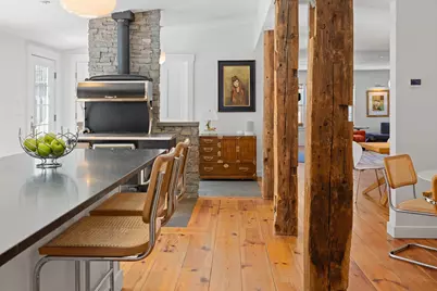 1 O'leary Avenue, Hanover, NH 03755 - Photo 13