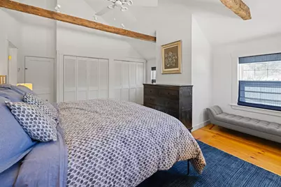 1 O'leary Avenue, Hanover, NH 03755 - Photo 29