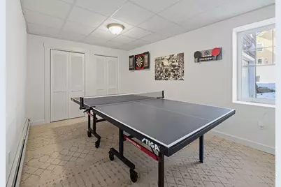 1 O'leary Avenue, Hanover, NH 03755 - Photo 43