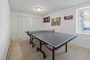 1 O&apos leary Ave, Hanover, NH 03755 - Photo 43