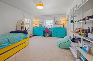 1 O&apos leary Ave, Hanover, NH 03755 - Photo 35