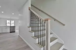 31 Crestview Wy, Raymond, NH 03077 - Photo 19