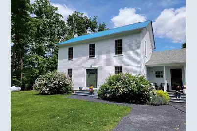 896 East Road, Colchester, VT 05446 - Photo 57
