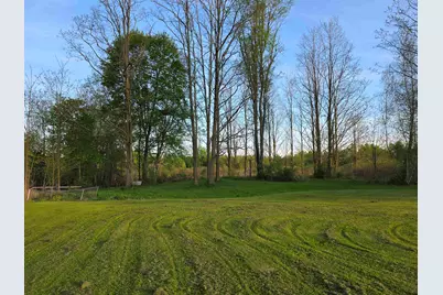 896 East Road, Colchester, VT 05446 - Photo 49
