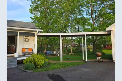 896 East Road, Colchester, VT 05446 - Photo 55