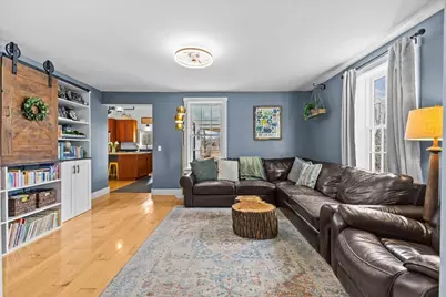 896 East Road, Colchester, VT 05446 - Photo 15