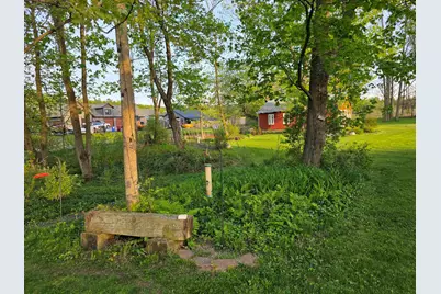 896 East Road, Colchester, VT 05446 - Photo 47