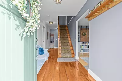 896 East Road, Colchester, VT 05446 - Photo 27