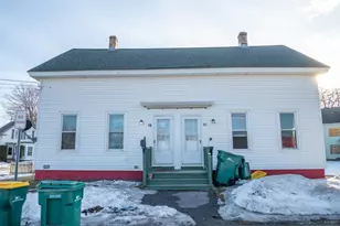 17-19 Upham St, Rochester, NH 03867 - Photo 29