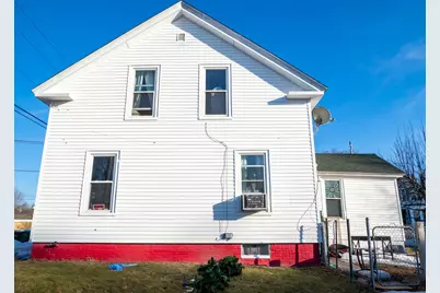 17-19 Upham Street, Rochester, NH 03867 - Photo 27