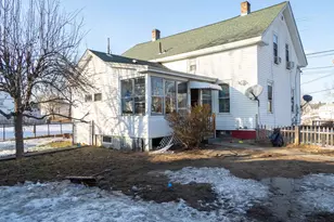 17-19 Upham St, Rochester, NH 03867 - Photo 25