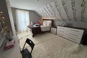 17-19 Upham St, Rochester, NH 03867 - Photo 7