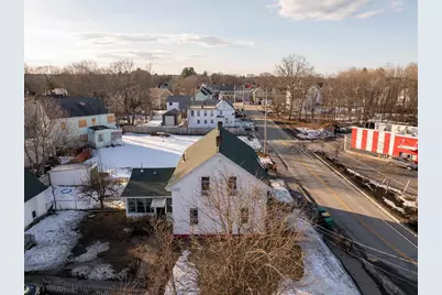 17-19 Upham Street, Rochester, NH 03867 - Photo 3