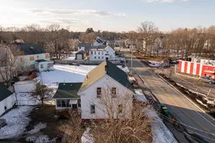 17-19 Upham St, Rochester, NH 03867 - Photo 3