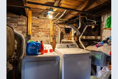 17-19 Upham Street, Rochester, NH 03867 - Photo 15