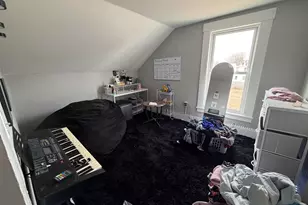 17-19 Upham St, Rochester, NH 03867 - Photo 9