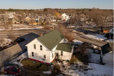 17-19 Upham Street, Rochester, NH 03867 - Photo 5