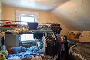 17-19 Upham St, Rochester, NH 03867 - Photo 11