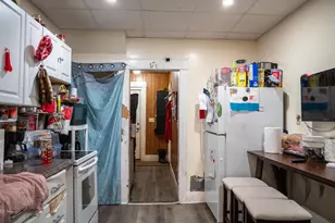 17-19 Upham St, Rochester, NH 03867 - Photo 15