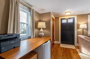 22 Indian Ridge Rd, Hopkinton, NH 03229 - Photo 5