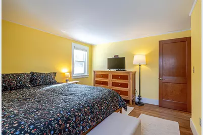 22 Indian Ridge Road, Hopkinton, NH 03229 - Photo 17