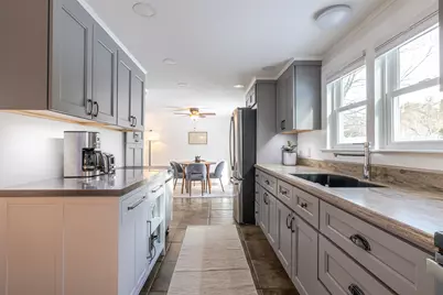 22 Indian Ridge Road, Hopkinton, NH 03229 - Photo 11