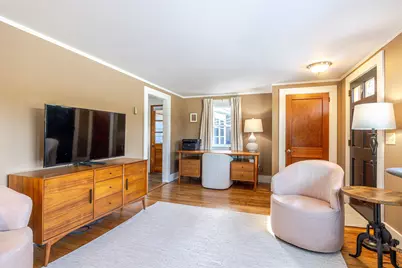 22 Indian Ridge Road, Hopkinton, NH 03229 - Photo 7