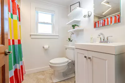 22 Indian Ridge Road, Hopkinton, NH 03229 - Photo 23