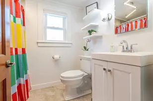 22 Indian Ridge Rd, Hopkinton, NH 03229 - Photo 23